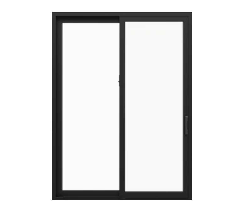 Pella® 250 Series Patio Doors Available in Wichita: